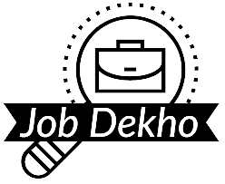 jobdekho.co